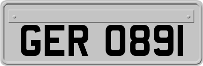 GER0891