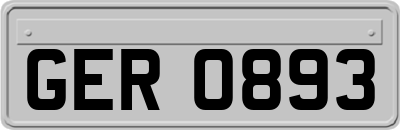 GER0893