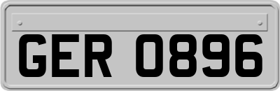 GER0896