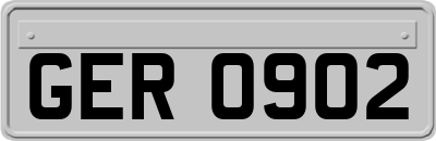 GER0902