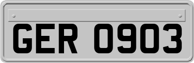 GER0903