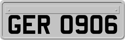 GER0906