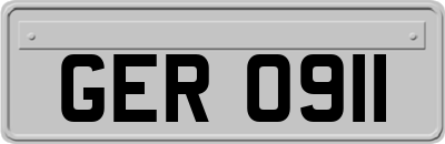 GER0911
