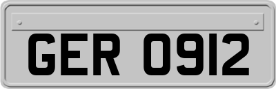 GER0912