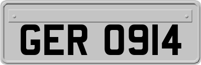 GER0914