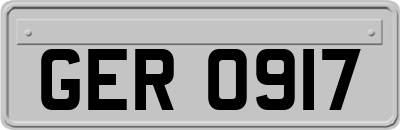 GER0917