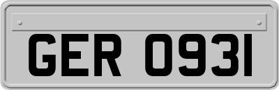 GER0931