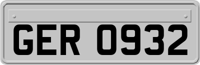 GER0932