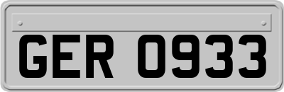 GER0933