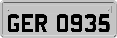 GER0935