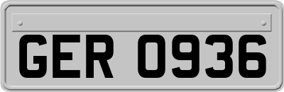 GER0936