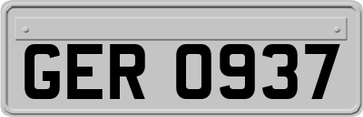 GER0937