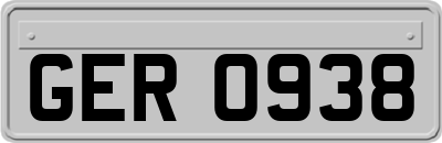 GER0938