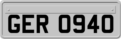 GER0940