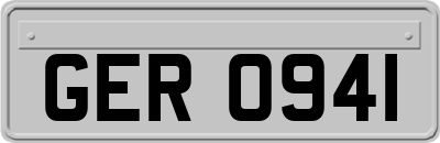 GER0941