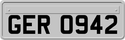 GER0942
