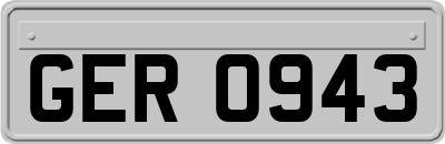 GER0943