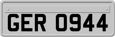 GER0944