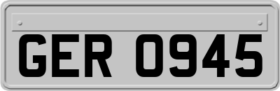 GER0945