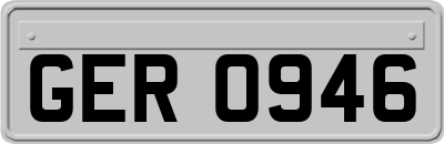 GER0946