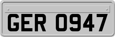 GER0947