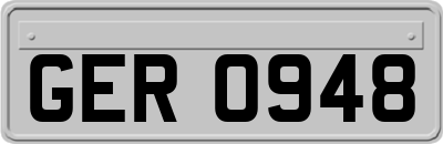 GER0948