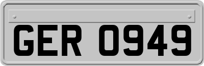 GER0949