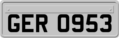 GER0953