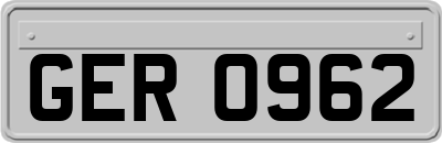GER0962
