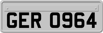 GER0964