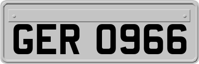GER0966
