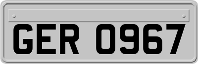 GER0967