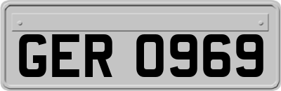 GER0969