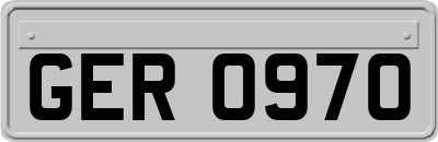 GER0970