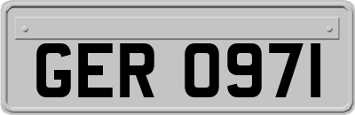 GER0971