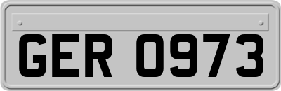 GER0973