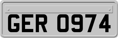 GER0974