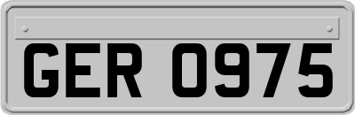 GER0975