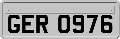 GER0976