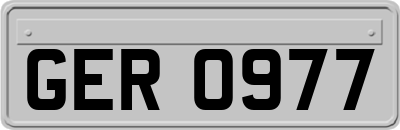GER0977
