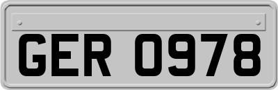 GER0978