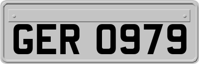 GER0979