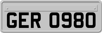 GER0980