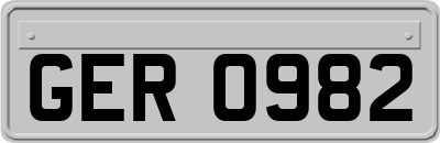 GER0982