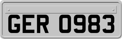 GER0983