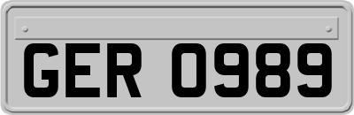 GER0989