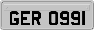 GER0991