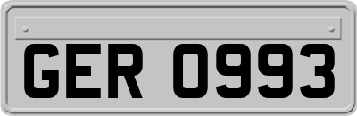 GER0993