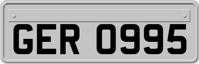 GER0995