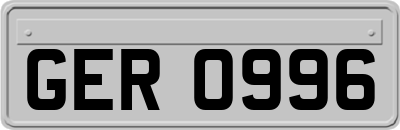GER0996